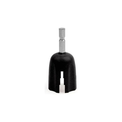 PW-DBPW-01 Drill Bit Peg Winder