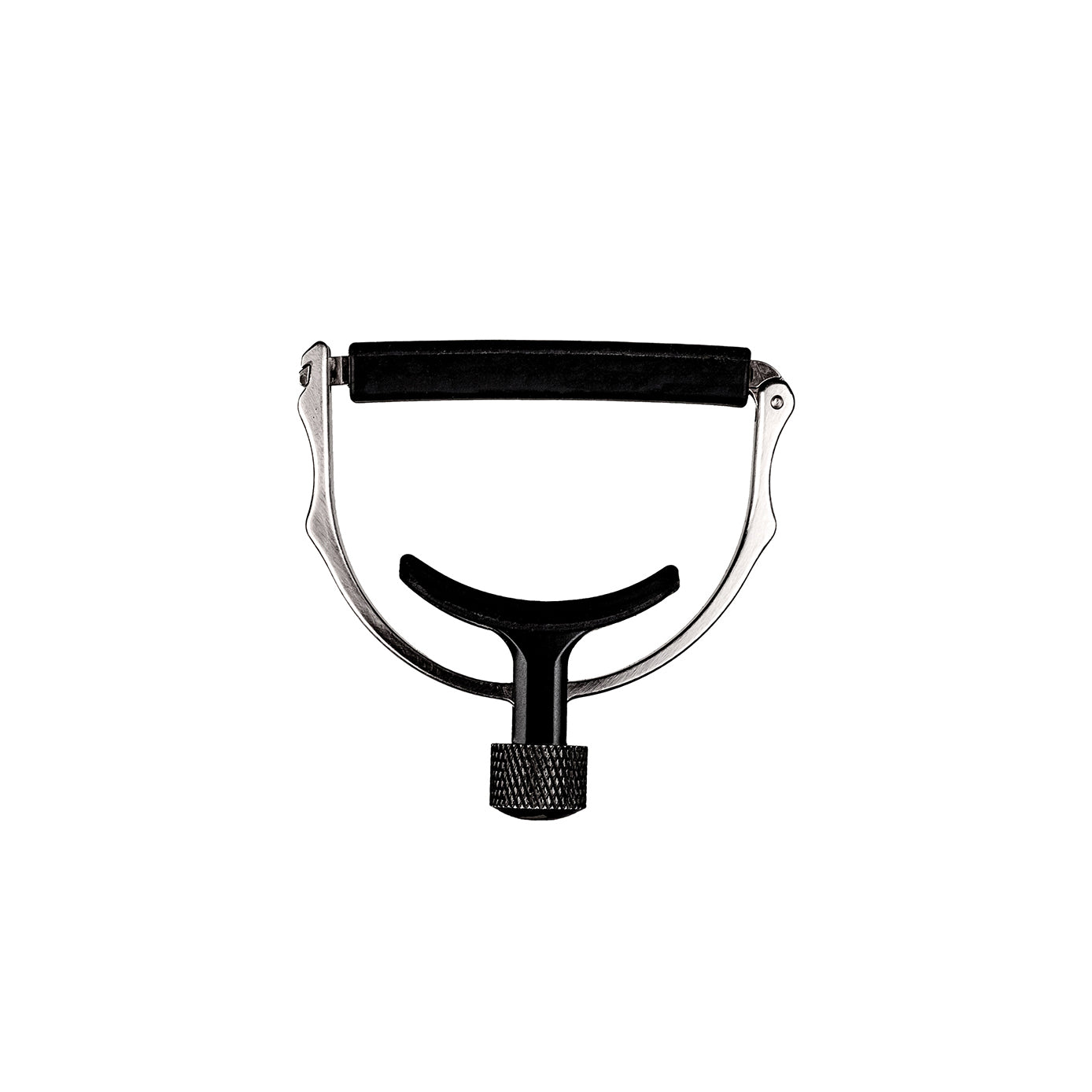 D'Addario - PW-CP-18 NS Cradle Capo - Musik Utan Gränser 