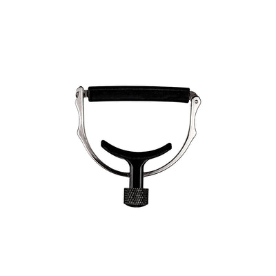 D'Addario - PW-CP-18 NS Cradle Capo - Musik Utan Gränser 