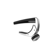Load image into Gallery viewer, PW-CP-19S NS Capo Pro Plus Silver
