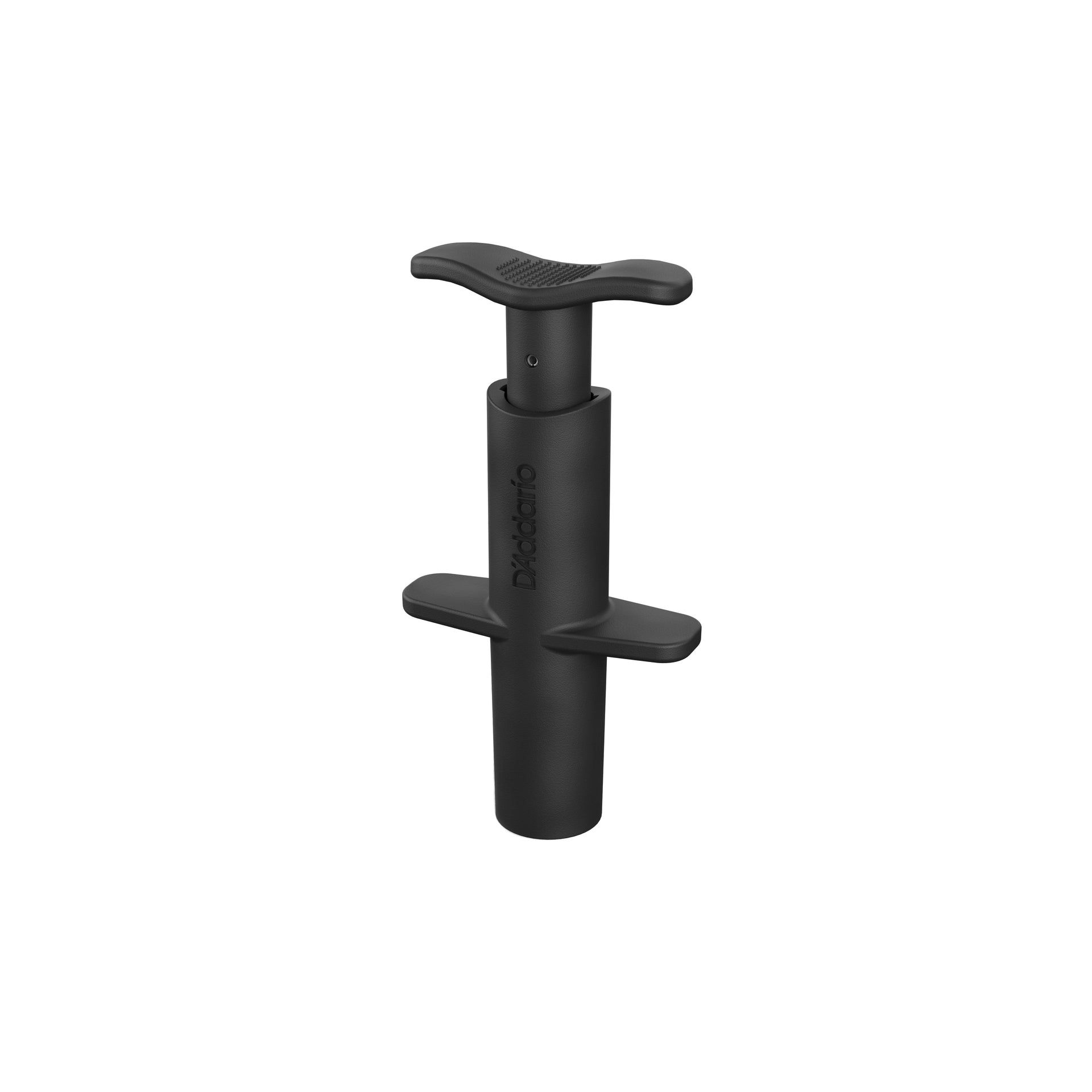 D'Addario - PW-BPP-01 Bridge Pin Puller - Musik Utan Gränser 