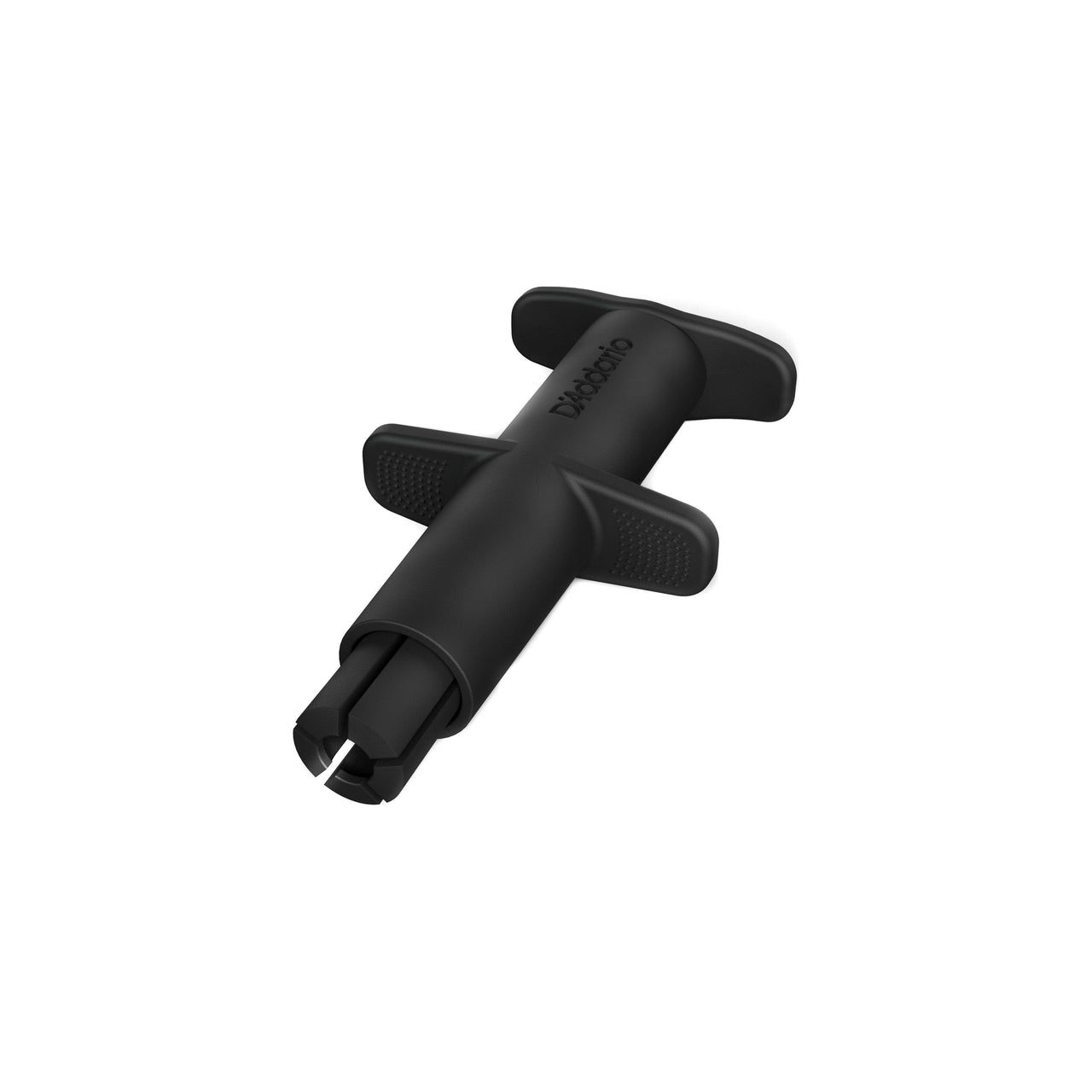 D'Addario - PW-BPP-01 Bridge Pin Puller - Musik Utan Gränser 