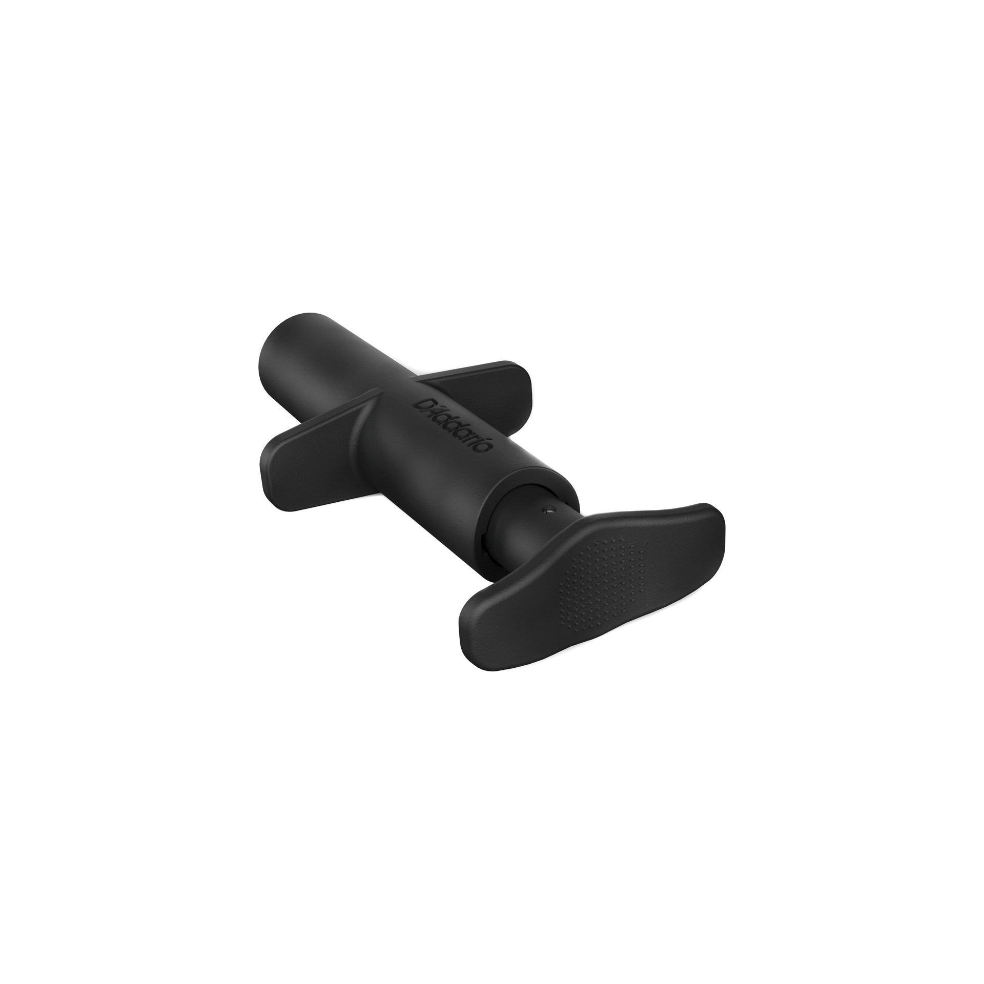 D'Addario - PW-BPP-01 Bridge Pin Puller - Musik Utan Gränser 
