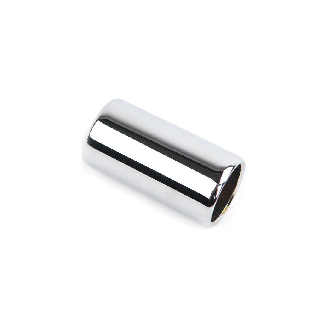 D'Addario - PWCBS-SL Chrome Plated Brass Slide Large - Musik Utan Gränser 