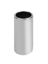 Ladda upp bild till gallerivisning, PWCBS-SS Chrome Plated Brass Slide Small
