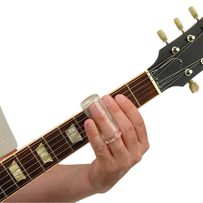 D'Addario PWGS-B – bild 2