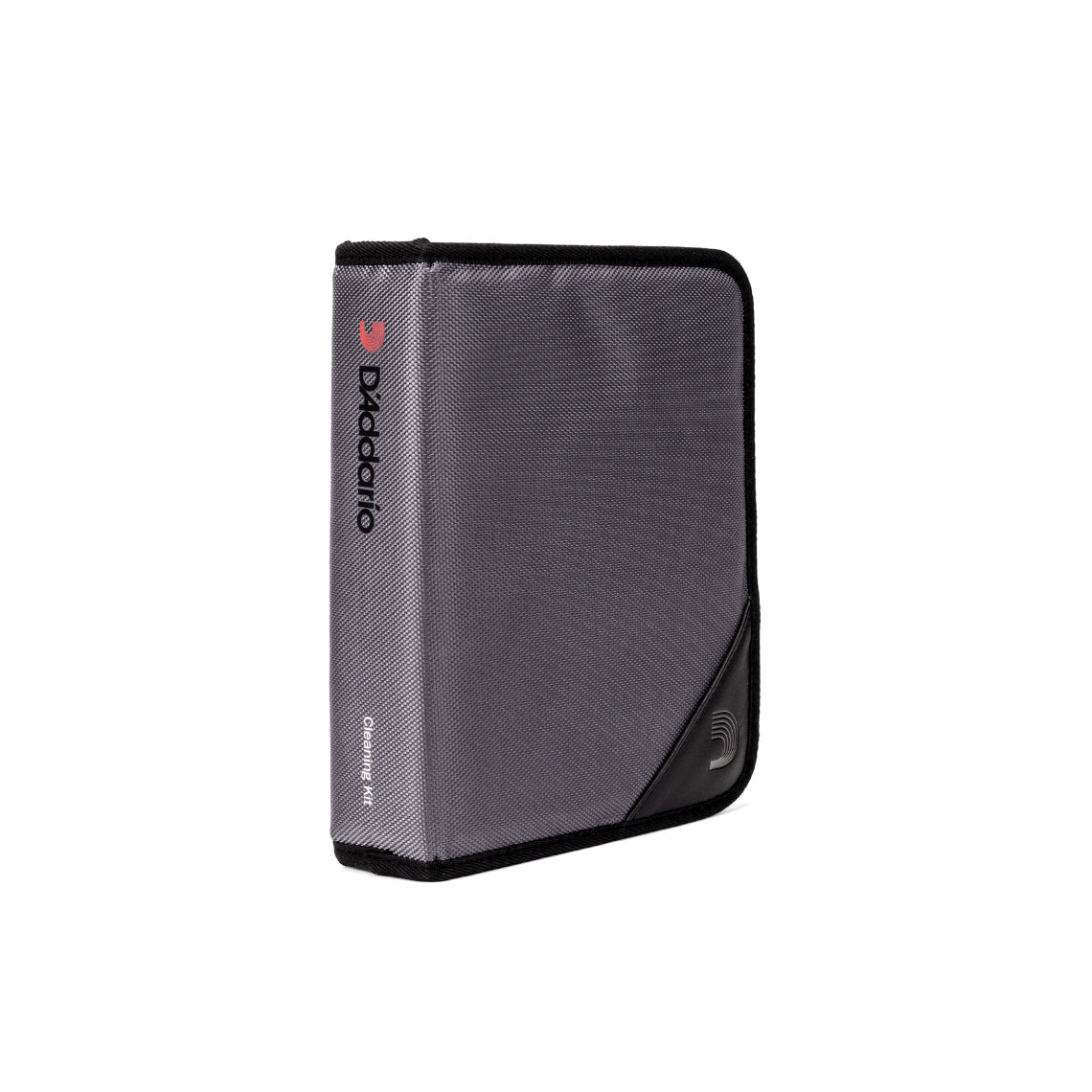 D'Addario - PW-ECK-01 PW Premium Instrument Care Kit - Musik Utan Gränser 