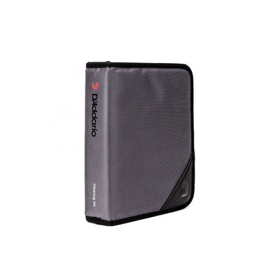 D'Addario - PW-ECK-01 PW Premium Instrument Care Kit - Musik Utan Gränser 