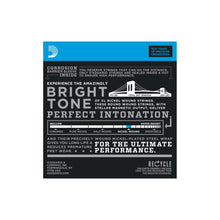 Ladda upp bild till gallerivisning, EXL125-3D
