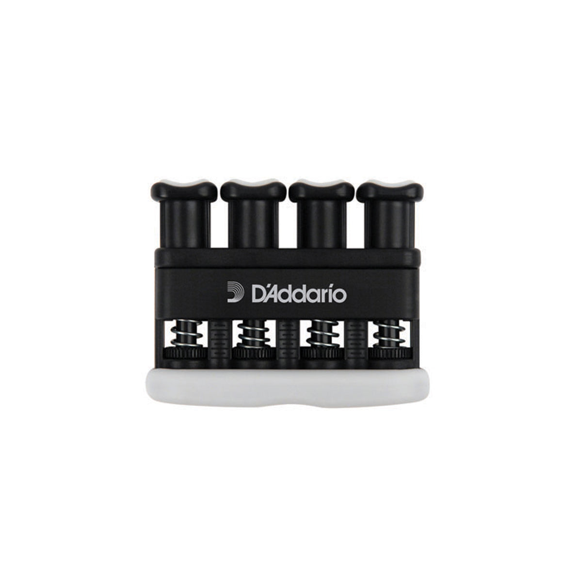 D'Addario - PW-VG-01 Handexerciser Varigrip - Musik Utan Gränser 