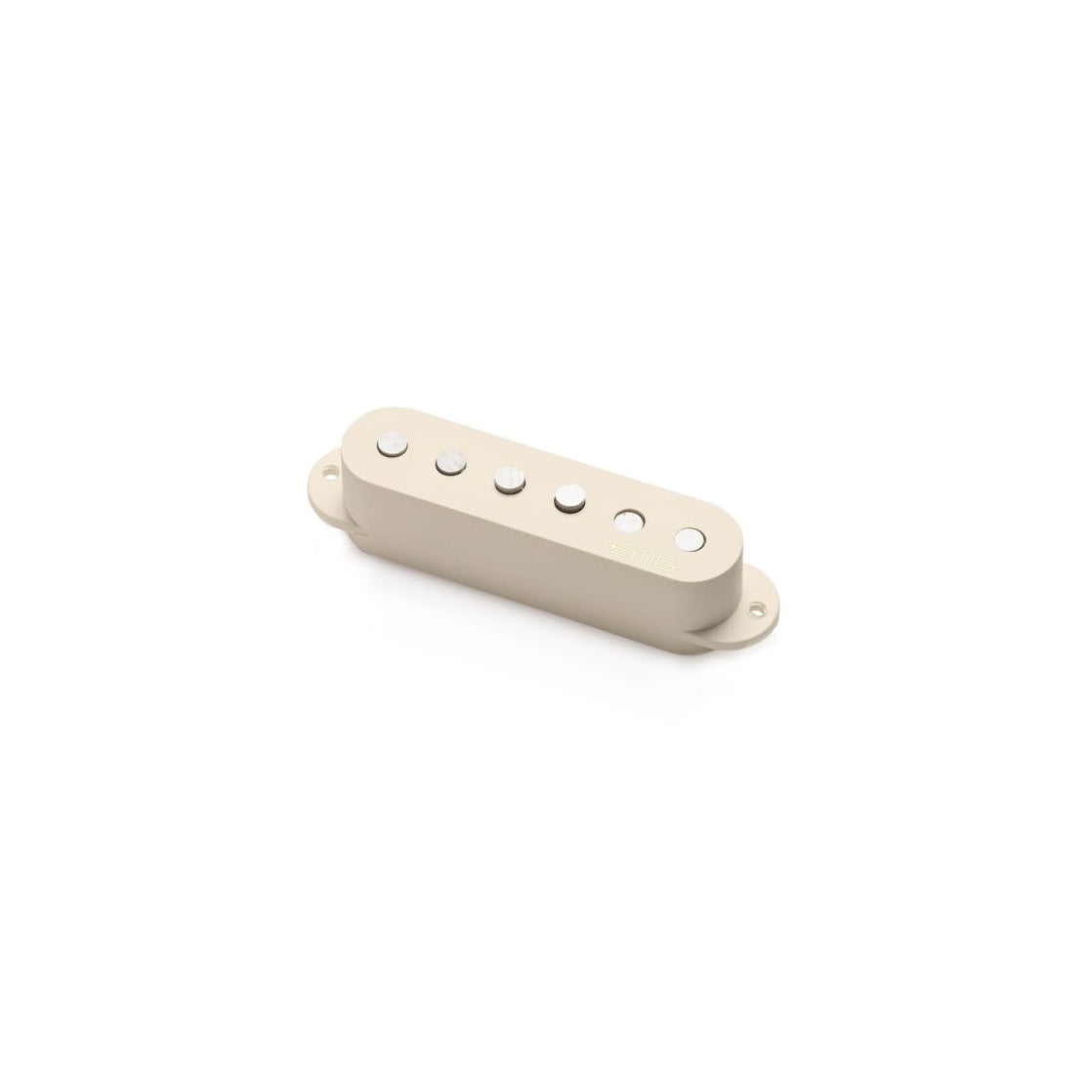 SV-IV Ivory Single Pickup Aktiv