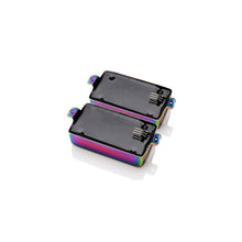 Load image into Gallery viewer, KHBB SPECTRUM Kirk Hammet Spectrum Metal Cap
