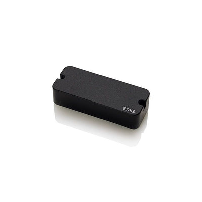 EMG P81-BK Pickup P-90 type aktiv Black