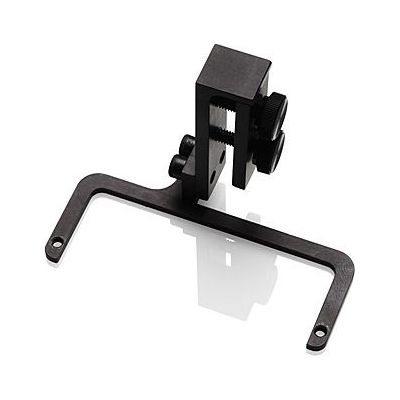 EMG - ACB. Pickup Banjo system, Black. - Musik Utan Gränser 
