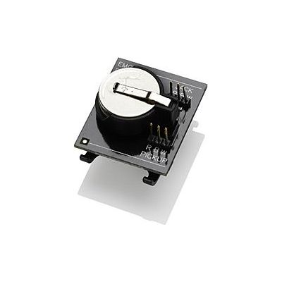 EMG - ACB. Pickup Banjo system, Black. - Musik Utan Gränser 