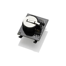 Load image into Gallery viewer, EMG - ACB. Pickup Banjo system, Black. - Musik Utan Gränser 
