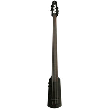 Ladda upp bild till gallerivisning, WAV4c-OB-BK 4-str. Electric Omni-Bass, Transp. Black
