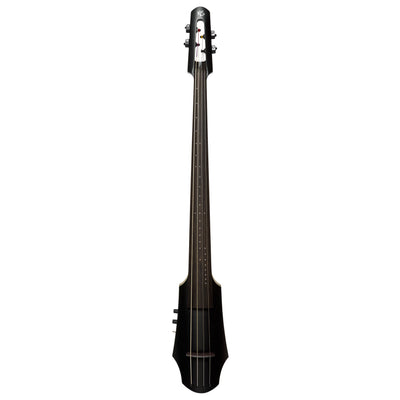 NXT4a-CO-BK 4-strängad Electric Cello Aktiv Black