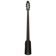 Ladda upp bild till gallerivisning, NXT5a-OB-BK 5-str. Electric Omni-Bass Aktiv, svart
