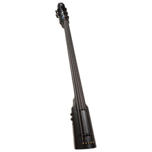 Ladda upp bild till gallerivisning, NXT5a-OB-BK 5-str. Electric Omni-Bass Aktiv, svart
