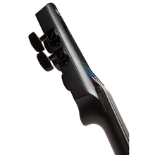 Ladda upp bild till gallerivisning, NXT5a-OB-BK 5-str. Electric Omni-Bass Aktiv, svart
