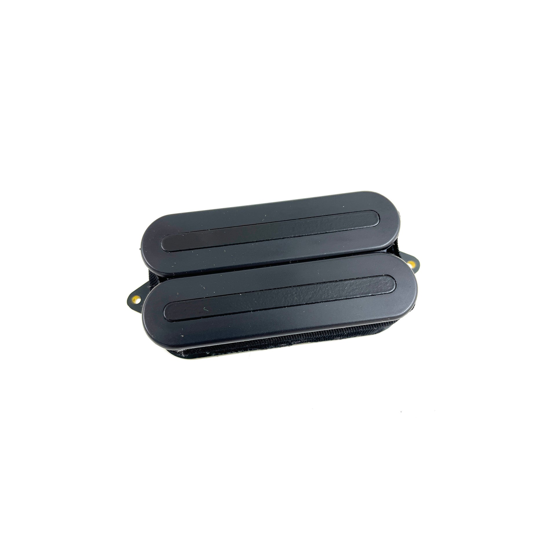 DiMarzio - X2N® DP102BK F-spaced - Musik Utan Gränser 