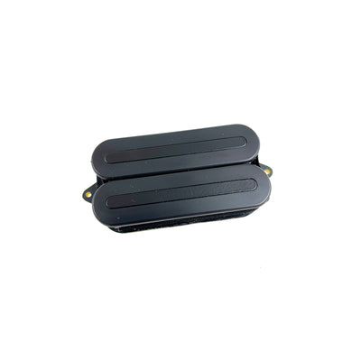 DiMarzio - X2N® DP102BK F-spaced - Musik Utan Gränser 
