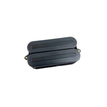 Load image into Gallery viewer, DiMarzio - X2N® DP102BK F-spaced - Musik Utan Gränser 
