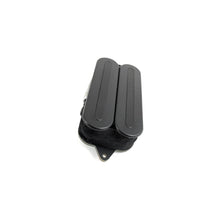 Load image into Gallery viewer, DiMarzio - X2N® DP102BK F-spaced - Musik Utan Gränser 
