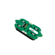 Load image into Gallery viewer, DiMarzio - X2N® DP102BK F-spaced - Musik Utan Gränser 
