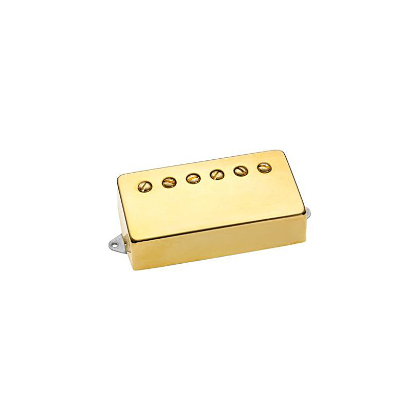 DiMarzio - PAF® 36th Anniversary DP103G - Musik Utan Gränser 