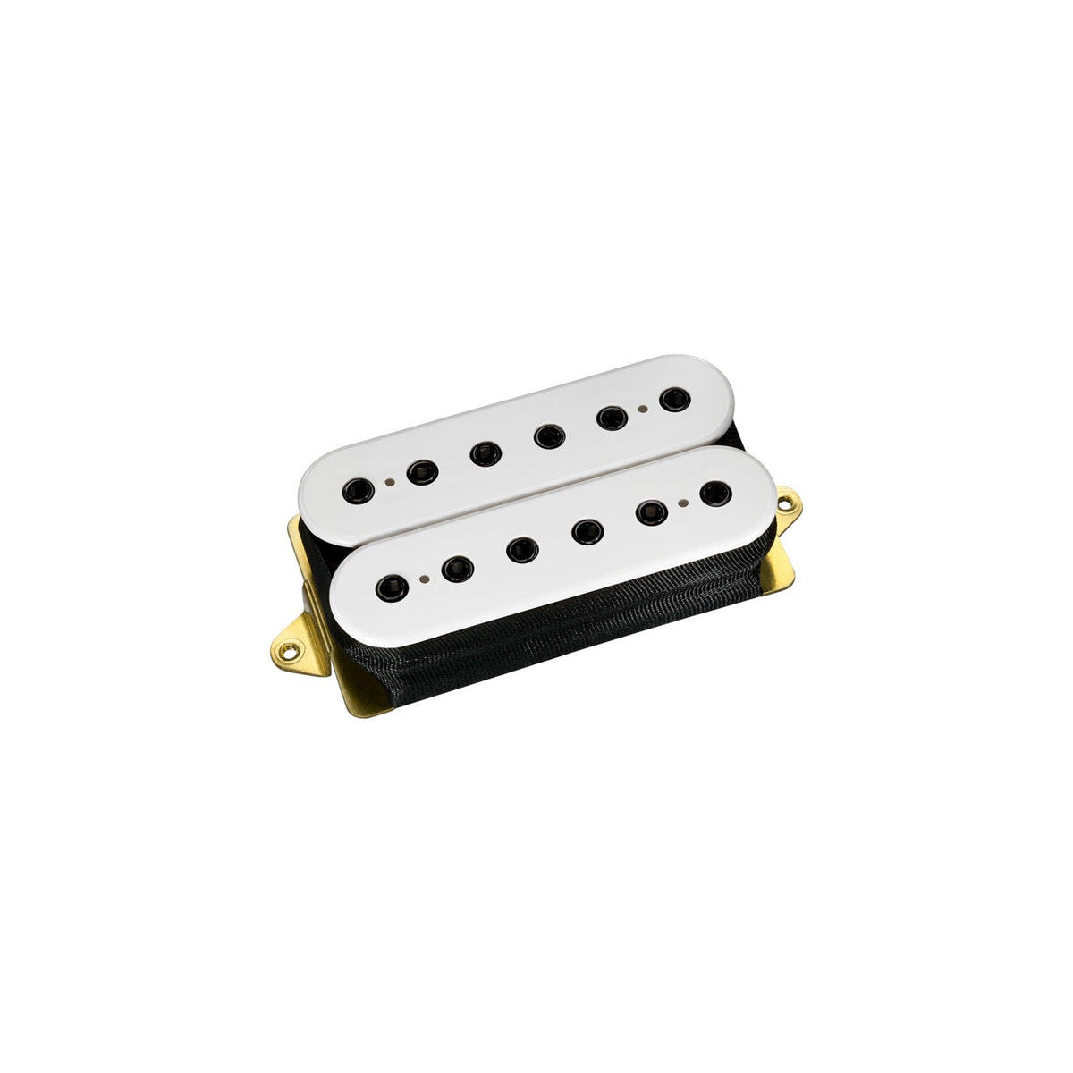DiMarzio DP151FW+N Paf Pro F-spaced
