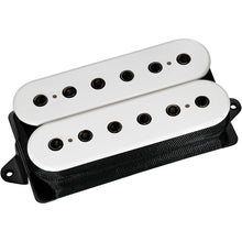Load image into Gallery viewer, DP158FW Evolution/Neck F-Spaced White
