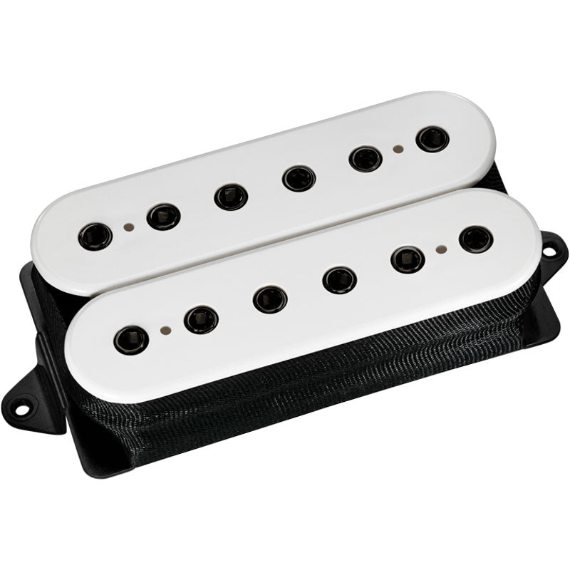 DP159W Evolution/Bridge White