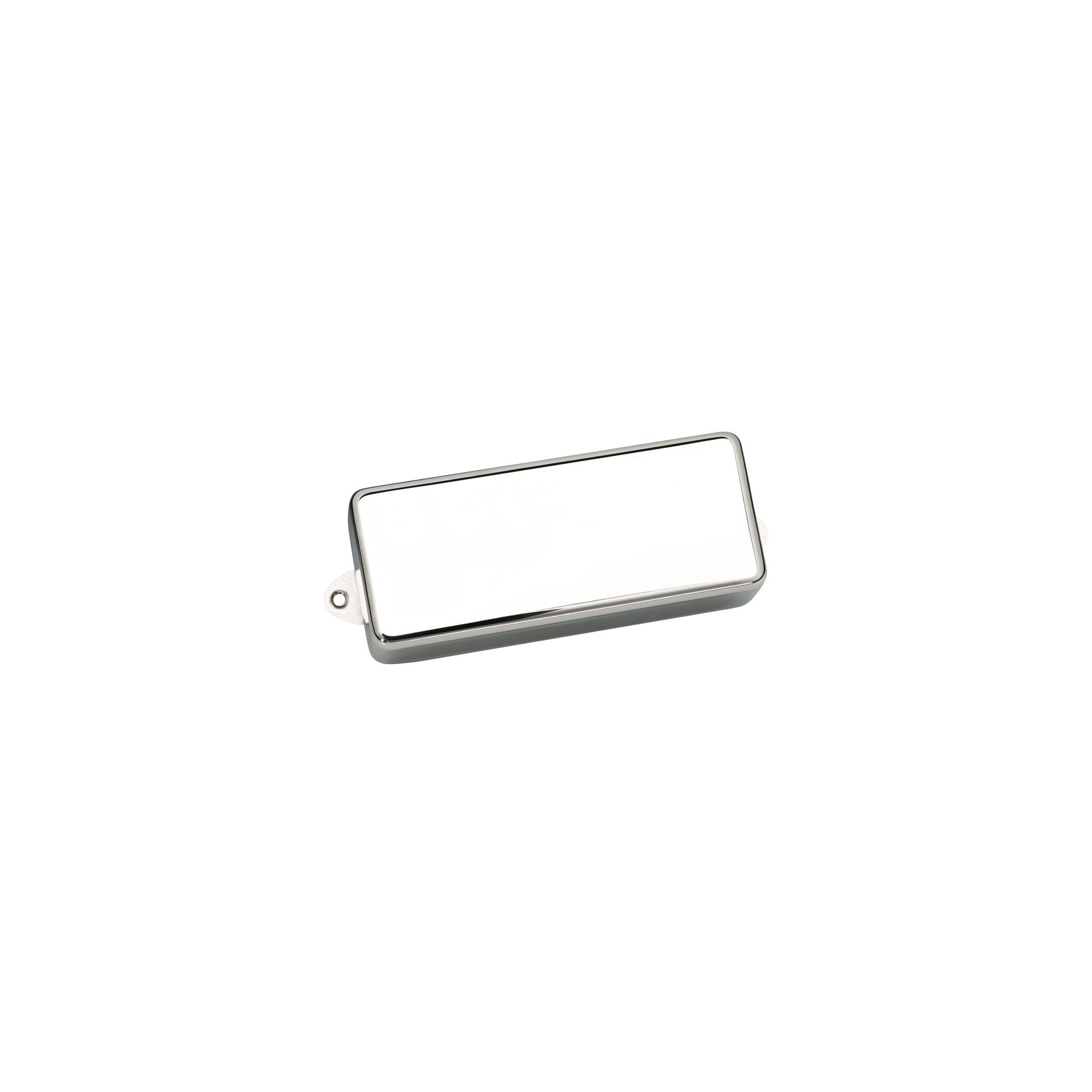 DP241 Vintage Minibucker Bridge