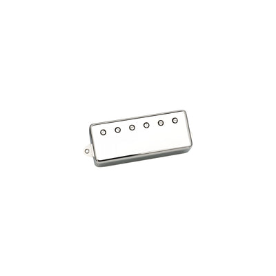 DP242 Mini humbucker PG-13/Neck Nickel