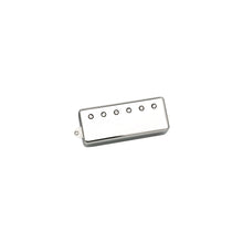 Ladda upp bild till gallerivisning, DP242 Mini humbucker PG-13/Neck Nickel
