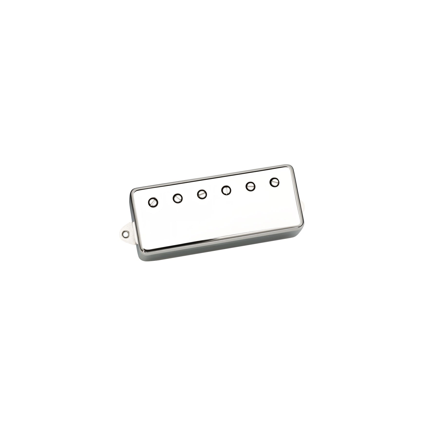 DP246 Mini humbucker PG-13/Middle Nickel