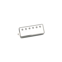 Ladda upp bild till gallerivisning, DP246 Mini humbucker PG-13/Middle Nickel
