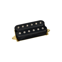 Load image into Gallery viewer, DP190FBK Air Classic/Neck F-Spaced
