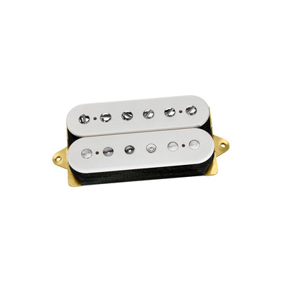 DP190FW Air Classic/Neck F-Spaced