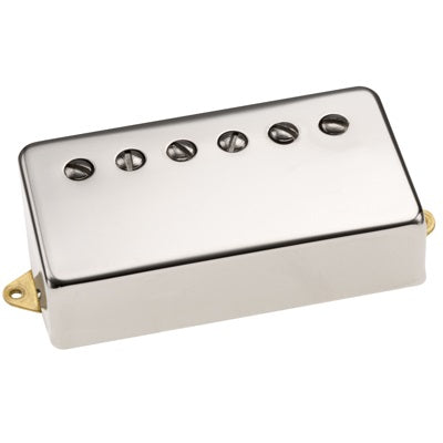 DP191FN Air Classic Bridge (F-Spaced)
