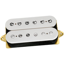 Load image into Gallery viewer, DP191FW Air Classic Bridge (F-Spaced)

