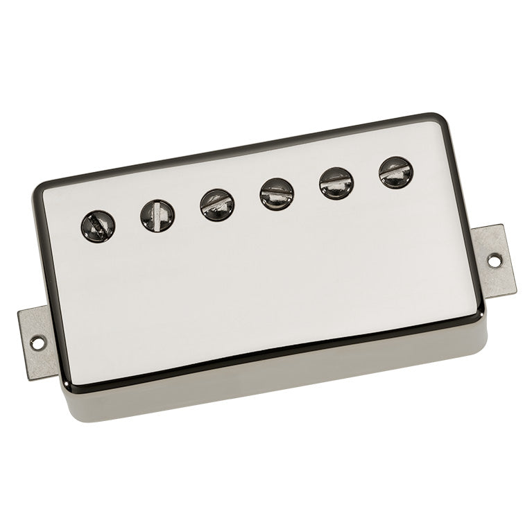 DP211FN EJ Custom/Neck F-spaced Nickel