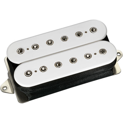 DP252FW Gravity Storm Neck (F-Spaced)