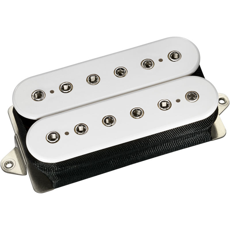 DP253FW Gravity Storm Bridge (F-Spaced)