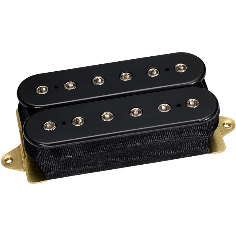 DP220BK D Activator Bridge
