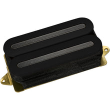 Load image into Gallery viewer, DP221BK D Activator-X Neck
