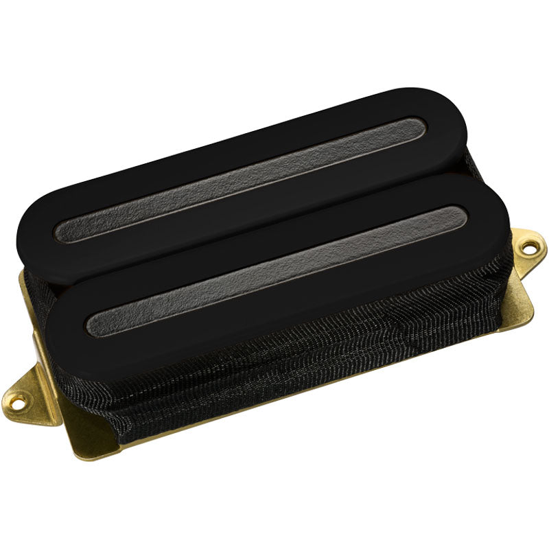 DP222FBK D Activator-X Bridge