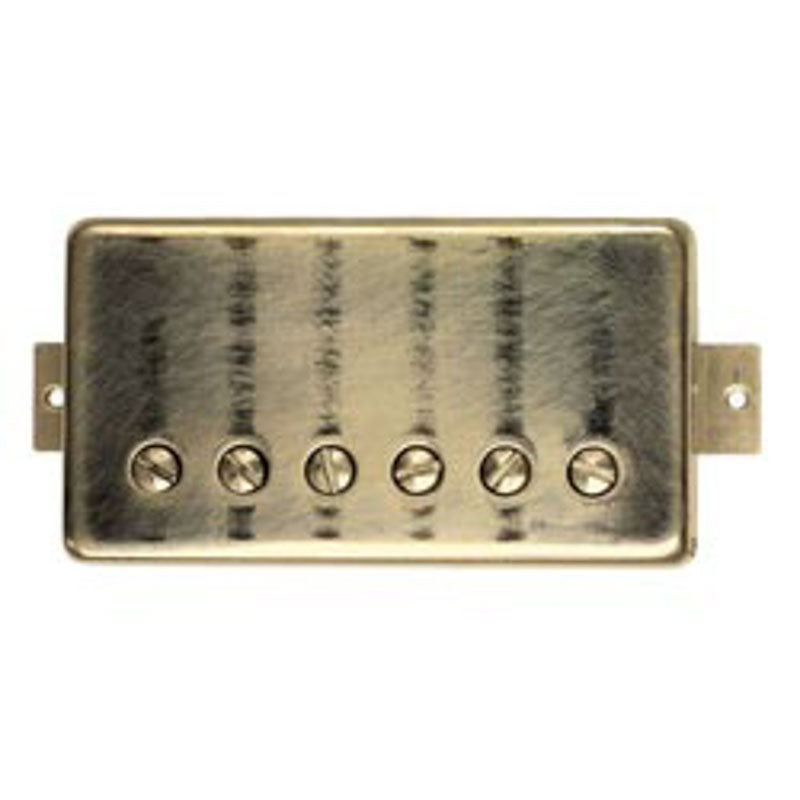 DP223G14 PAF 36th Anniversary Bridge
